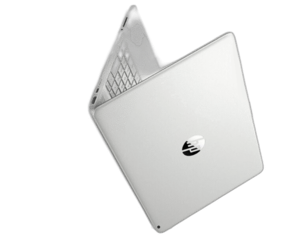 Lenovo ThinkBook 15 G4 IAP 12th Gen Intel Core i7-1255U (3.5 GHz) 08GB Ram 512GB SSD 14″ FHD Mineral Grey DOS - Image 7