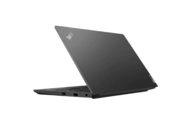 Lenovo ThinkPad E15 Gen 4 Intel Core i5-1235U, 8GB, 512GB SSD M.2 2242 NVMe, Integrated, No OS, 15.6″ FHD, Topload Case - Image 3