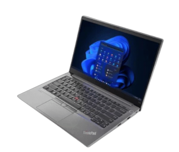 Lenovo ThinkPad E15 Gen 4 Intel Core i5-1235U, 8GB, 512GB SSD M.2 2242 NVMe, Integrated, No OS, 15.6″ FHD, Topload Case - Image 6