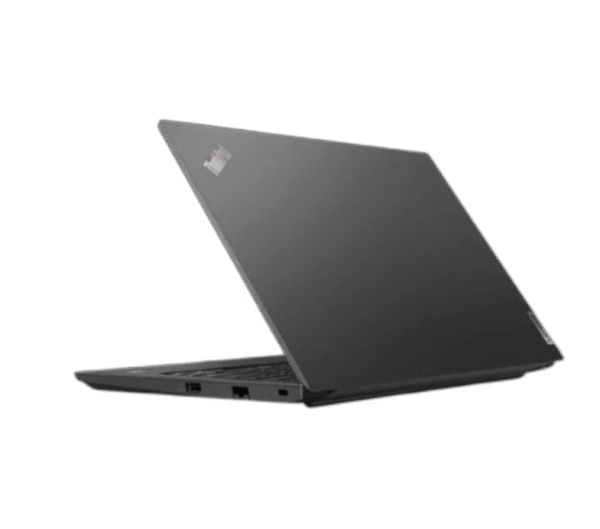 HP PAVILION 15-EG3002TX 13th Generation Intel Core i5-1335U 8GB DDR4 512GB SSD 15.6 FHD - Image 3