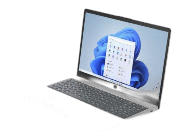 HP Envy 16 AD0023DX AMD Ryzen 7 16GB 1TB Hard disk 16 IPS WUXGA Touchscreen Backlit KB Window 11 - Image 4