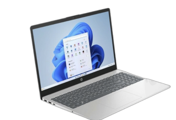 HP Envy 16 AD0023DX AMD Ryzen 7 16GB 1TB Hard disk 16 IPS WUXGA Touchscreen Backlit KB Window 11