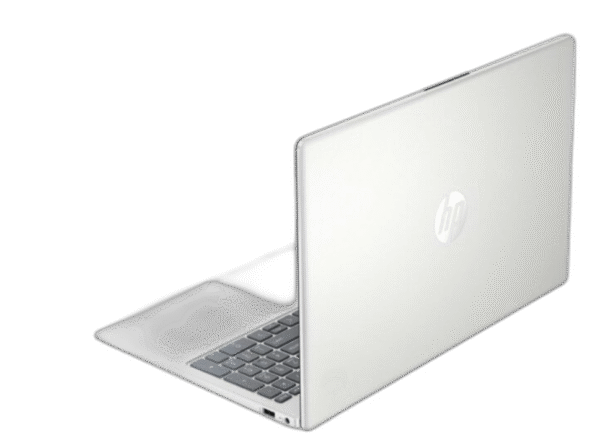 HP Envy 16 AD0023DX AMD Ryzen 7 16GB 1TB Hard disk 16 IPS WUXGA Touchscreen Backlit KB Window 11 - Image 2