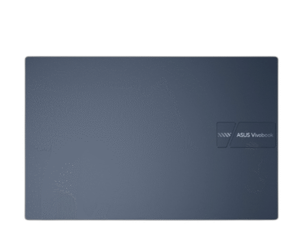 Asus Vivobook X1504VA-NJ816 Intel Core i3 13th Gen 4GB 512GB SSD 15.6 FHD Backlit KB Dos Quiet Blue - Image 5