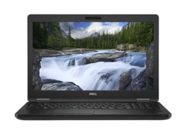 Asus Vivobook X1504VA-NJ816 Intel Core i3 13th Gen 4GB 512GB SSD 15.6 FHD Backlit KB Dos Quiet Blue - Image 4