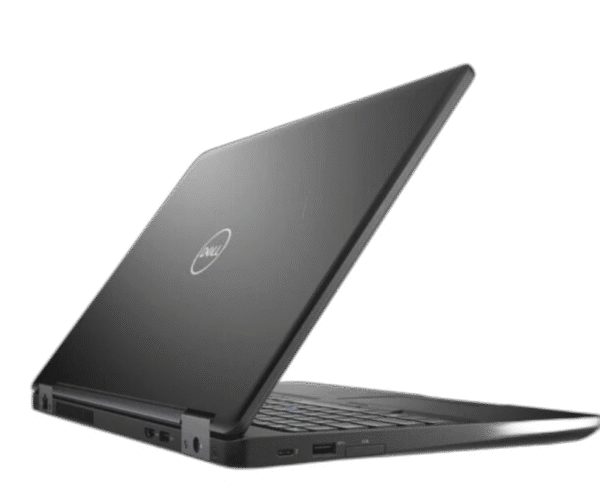 Asus Vivobook X1504VA-NJ816 Intel Core i3 13th Gen 4GB 512GB SSD 15.6 FHD Backlit KB Dos Quiet Blue - Image 2