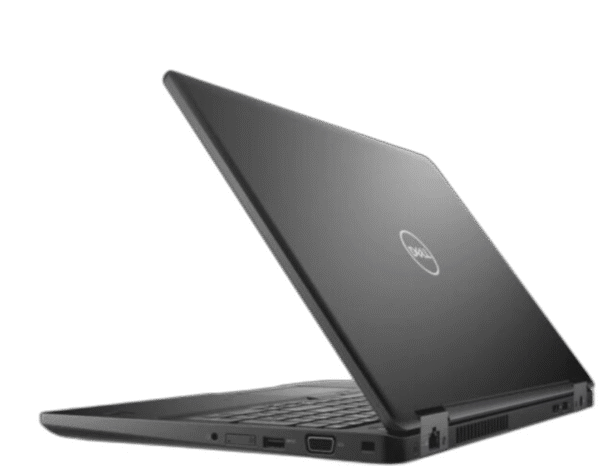 Asus Vivobook X1504VA-NJ816 Intel Core i3 13th Gen 4GB 512GB SSD 15.6 FHD Backlit KB Dos Quiet Blue - Image 8