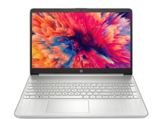 Lenovo ThinkBook 14 G2 11th Gen Core i5-1135G7 8GB DDR4 1TB HDD NVIDIA MX450 2GB Graphics 14″ FHD DOS