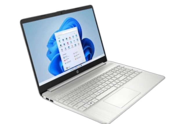 Asus Zenbook Duo UX8406MA-OLEDI7IG Intel Core Ultra 7-155H 16GB 1TB SSD 14 3K OLED Win11 Inkwell Grey - Image 2