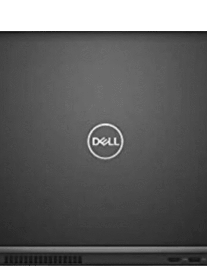 removed-bg-Screenshot 2025-06-16 183924