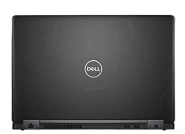 Dell Latitude 5590 Core-i7-8th Gen 8 GB RAM 256 GB SSD 15.6″ Display (Used)