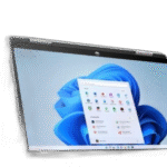 removed-bg-Screenshot 2025-06-16 184024