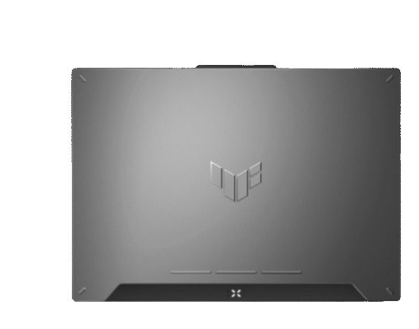 ASUS TUF Gaming FX507VV-LP299 Intel Core i7 13th Gen 16GB 512GB SSD 15.6 FHD 8GB RTX 4060 GPU Backlit KB Dos - Image 3