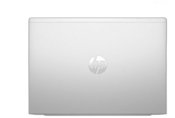 HP ProBook 460 G11 Ultra 5 125U Processor 16GB 512GB SSD Intel Integrated GC 16″ WUXGA 1200p IPS AG 300nits Display PolyStudio Audio Backlit KB FP Reader Silver - Image 4