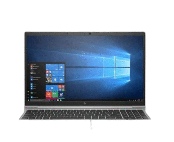 HP Elitebook 850 G7 10th Gen Core i5, 16GB, 256GB SSD, 15,6″ FHD LED, DOS (Used) - Image 6