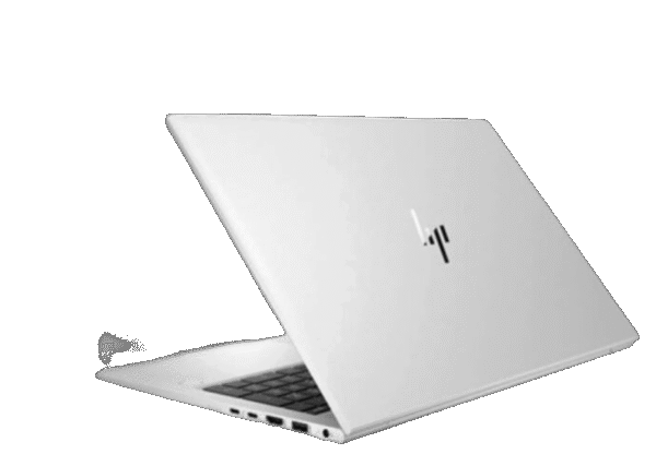 HP Elitebook 850 G7 10th Gen Core i5, 16GB, 256GB SSD, 15,6″ FHD LED, DOS (Used)