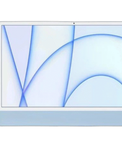 removed-bg-Screenshot 2025-06-16 184200
