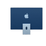 removed-bg-Screenshot 2025-06-16 184207