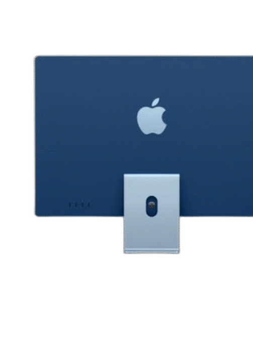 removed-bg-Screenshot 2025-06-16 184207
