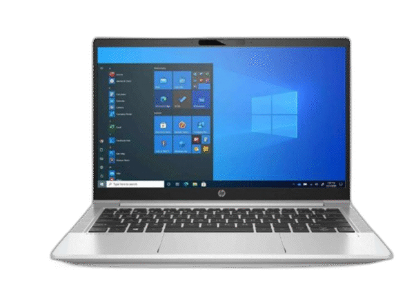 HP ProBook 430 G8 11TH GEN Intel Core i3-1115G4 (3.0 GHz) 8GB RAM 256GB SSD 13.3″ FHD Silver DOS (Open Box)