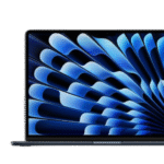 removed-bg-Screenshot 2025-06-16 184346
