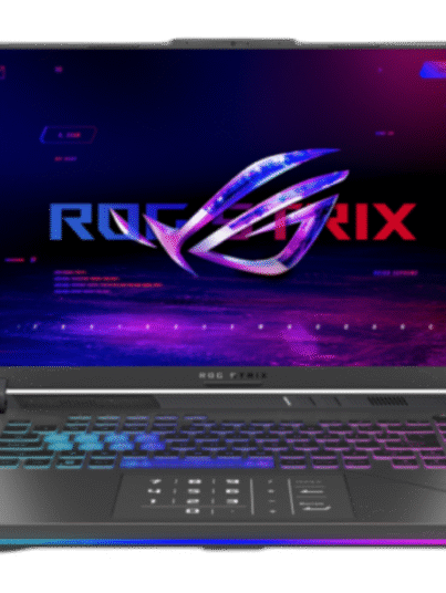 removed-bg-Screenshot 2025-06-16 184556