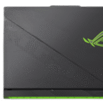 removed-bg-Screenshot 2025-06-16 184609