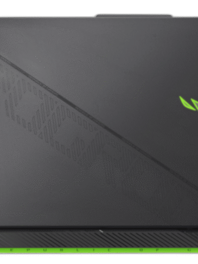 removed-bg-Screenshot 2025-06-16 184609