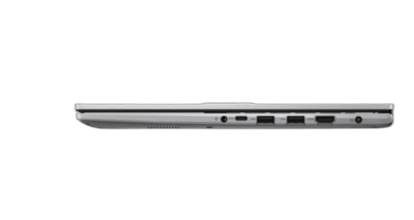 Apple MacBook Air MRXW3 Midnight M3 8-Core CPU 8GB 512GB SSD 13.6″ IPS Retina LED Display With Backlit Magic Keyboard Touch-ID And Force Touch TrackPad - Image 5