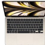 removed-bg-Screenshot 2025-06-16 184937