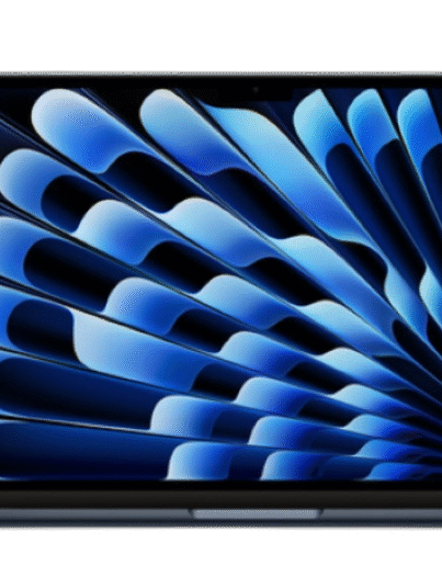 removed-bg-Screenshot 2025-06-16 185028