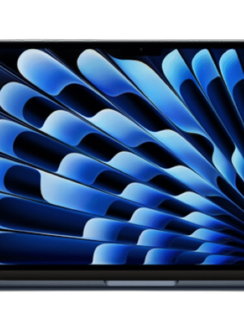 removed-bg-Screenshot 2025-06-16 185028