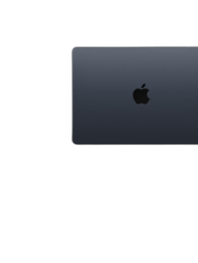 removed-bg-Screenshot 2025-06-16 185044