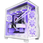 Screenshot 2025-07-21 093919
