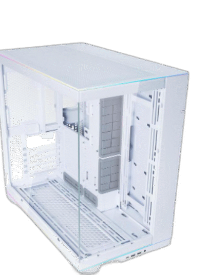 Screenshot 2025-07-21 094018