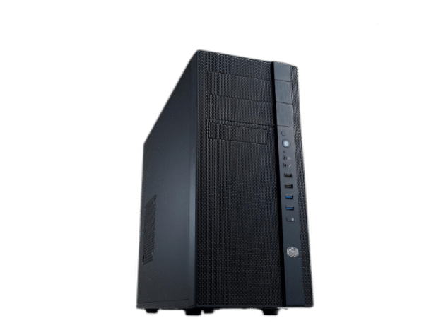 Low Better Range PC2 - Image 63