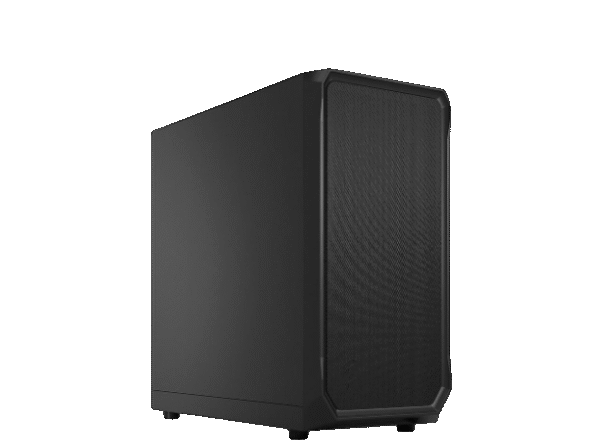 Low Better Range PC2 - Image 53
