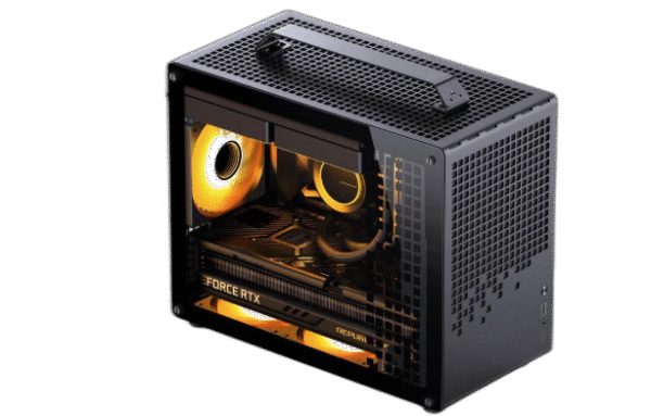 Low Better Range PC2 - Image 49
