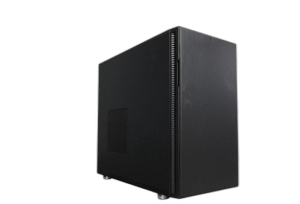 Low Better Range PC2 - Image 32