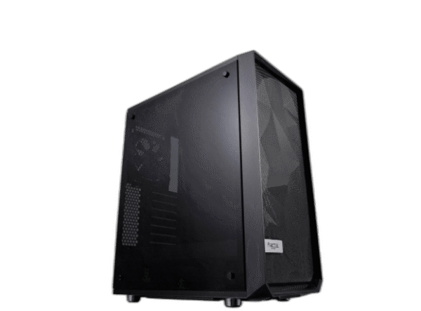Low Better Range PC2 - Image 30